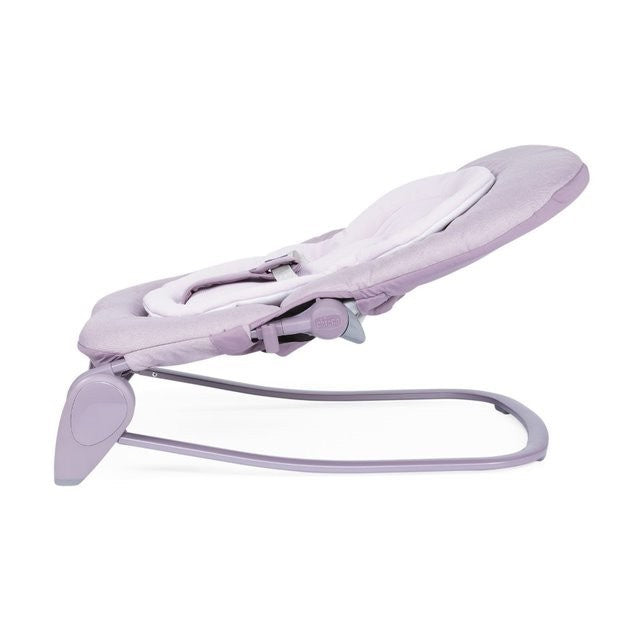Chicco Hoopla Baby Bouncer aby Bouncer Orchid Age- Newborn upto 18 Kgs