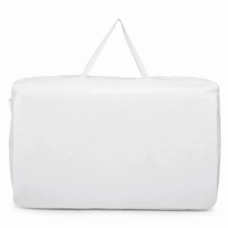 Chicco Next2Me Crib Air India Ink Age- Newborn to 6 Months