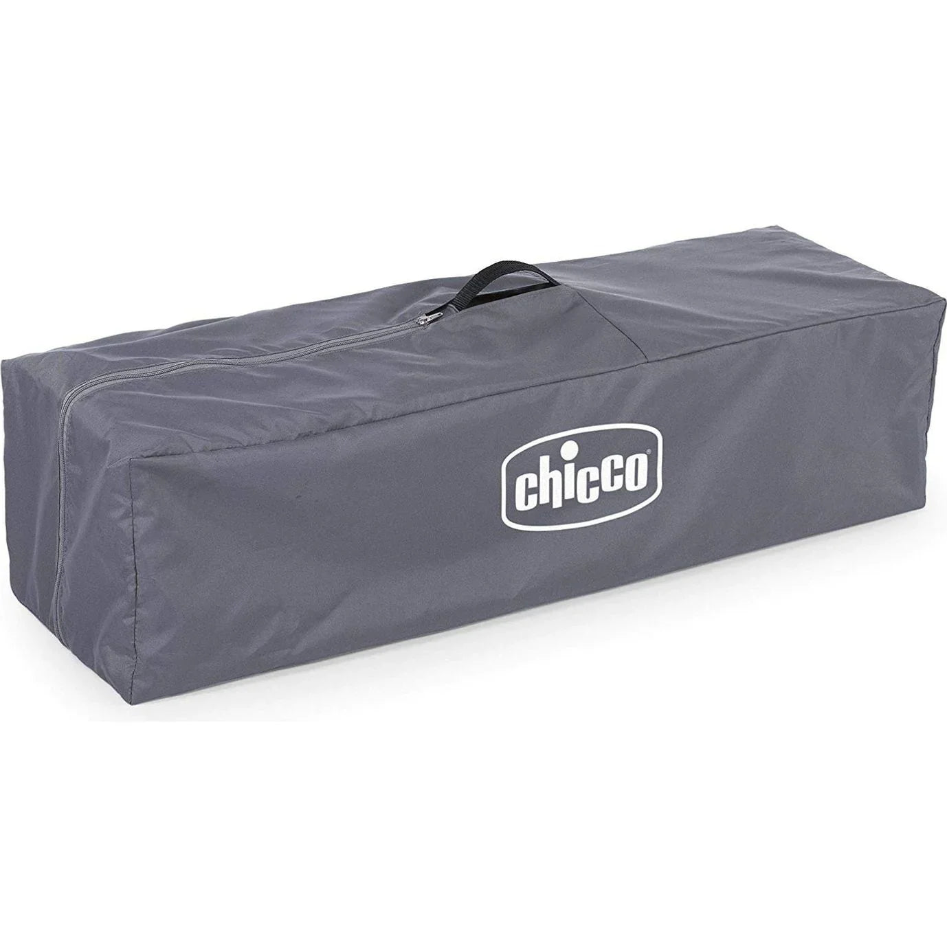 Chicco Open Box Fancy Playpen Honey Bear Age- Newborn to 12 Months
