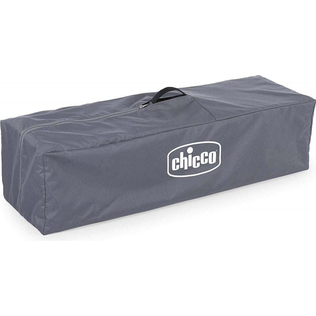 Chicco Open Box Fancy Playpen Honey Bear Age- Newborn to 12 Months