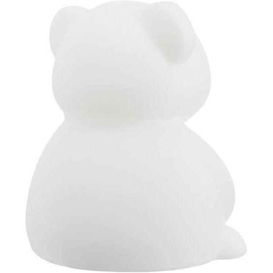 Chicco Sweet Nightlight Koala
 (Rechargeable Lamp - USB cable included) Age- Newborn & Above
