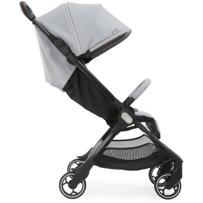 Chicco stroller hot sale age