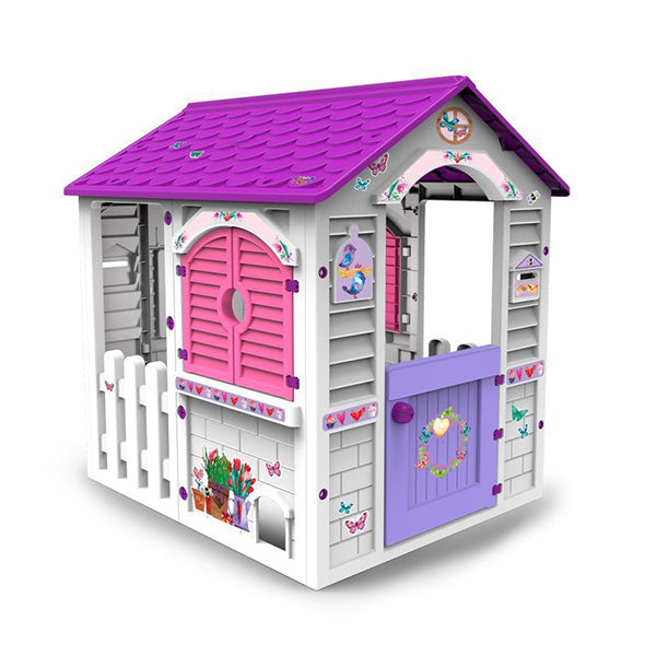 Chicos Casita Casabella C C Age 2+