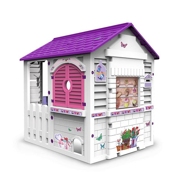 Chicos Casita Casabella C C Age 2+