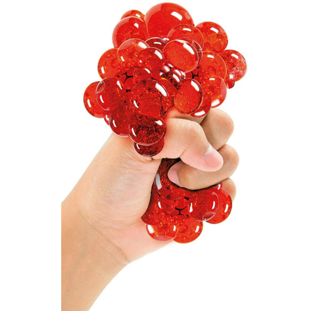 Clementoni Science & Play Squishy Ball 8Y+