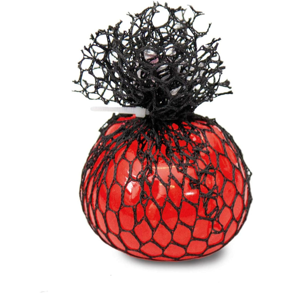 Clementoni Science & Play Squishy Ball 8Y+