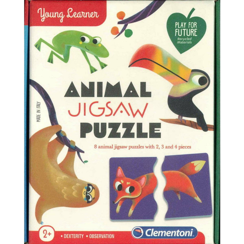 Clementoni_Young_Learner_Animal_Jigsaw_Puzzle_2Y_...