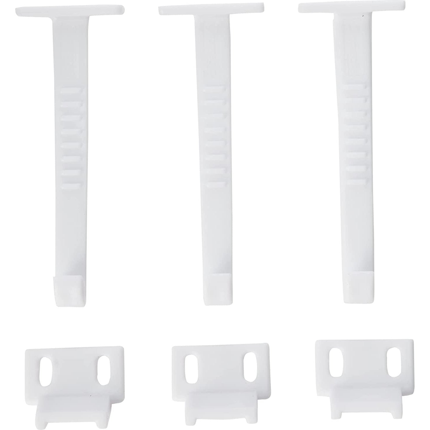 Clippasafe cupboard locks store