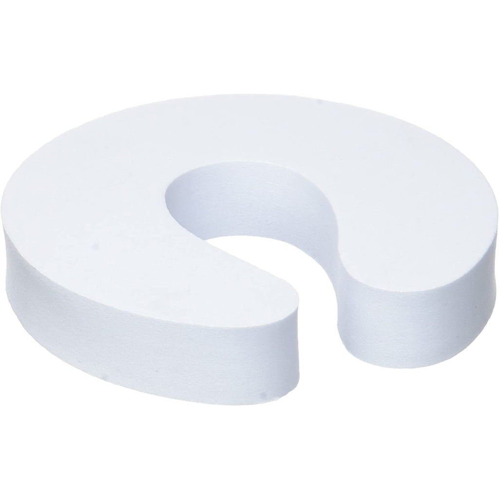 Clippasafe Door Stopper-Cl763 Age- Newborn to 24 Months
