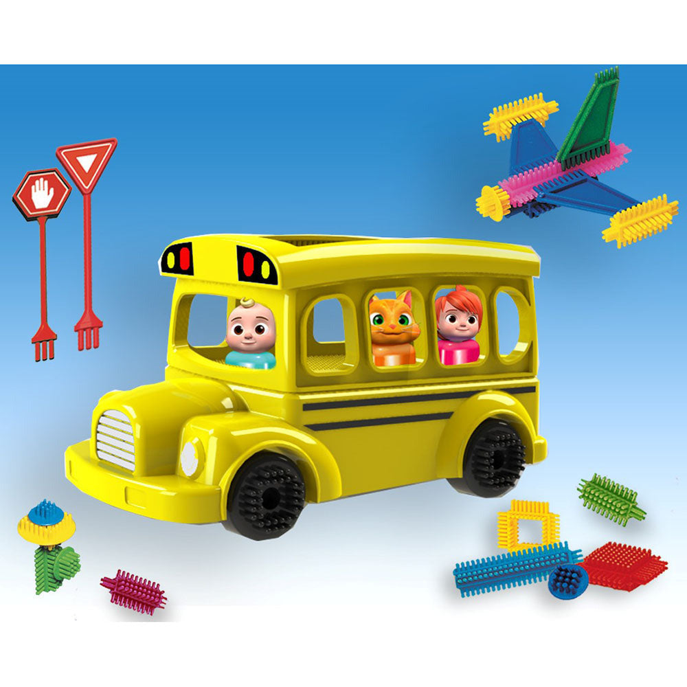 cocomelon-school-bus-set-building-blocks-age-2-years-above-peekaboo