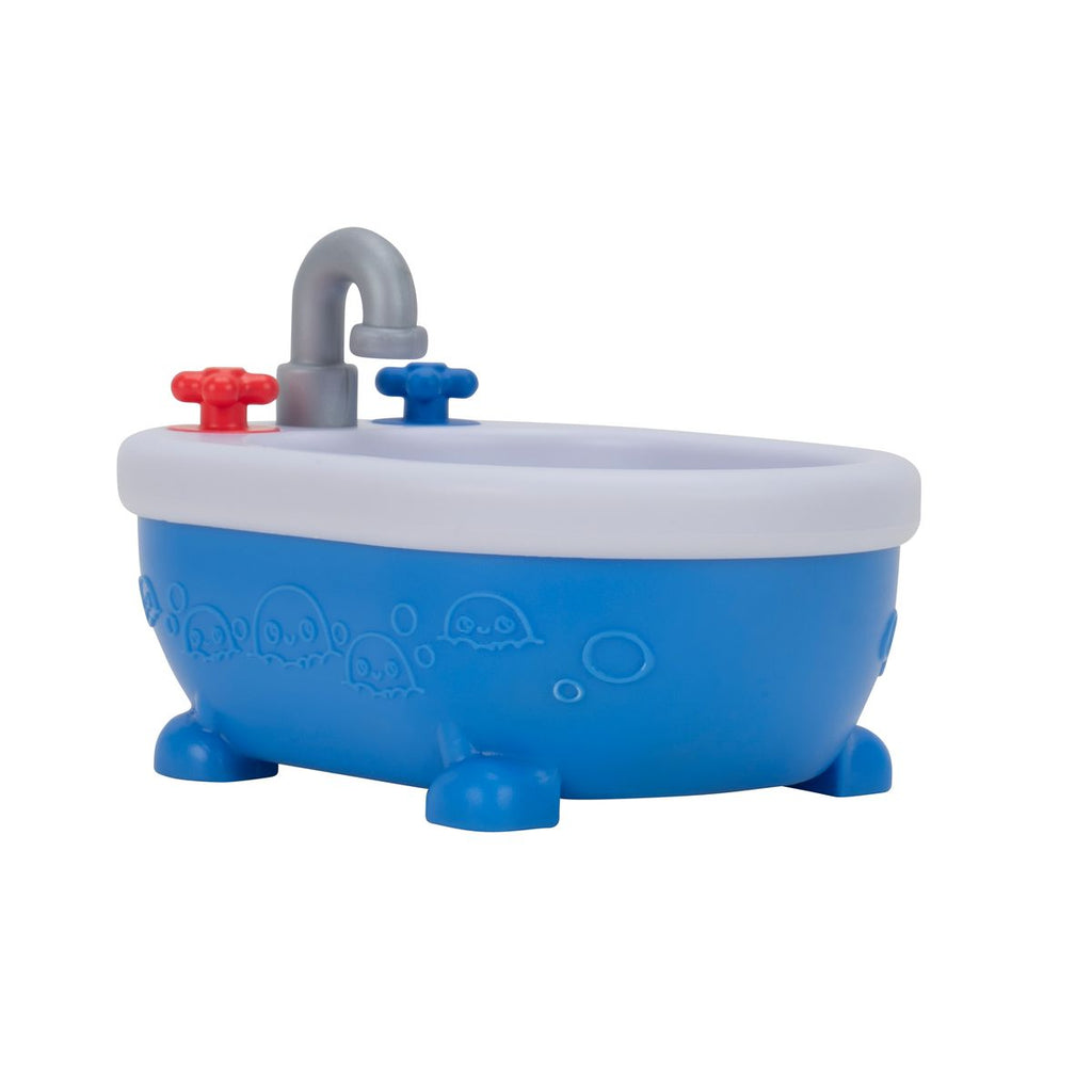 Cocomelon Lunchbox Playset Multicolor Age- 3 Years & Above