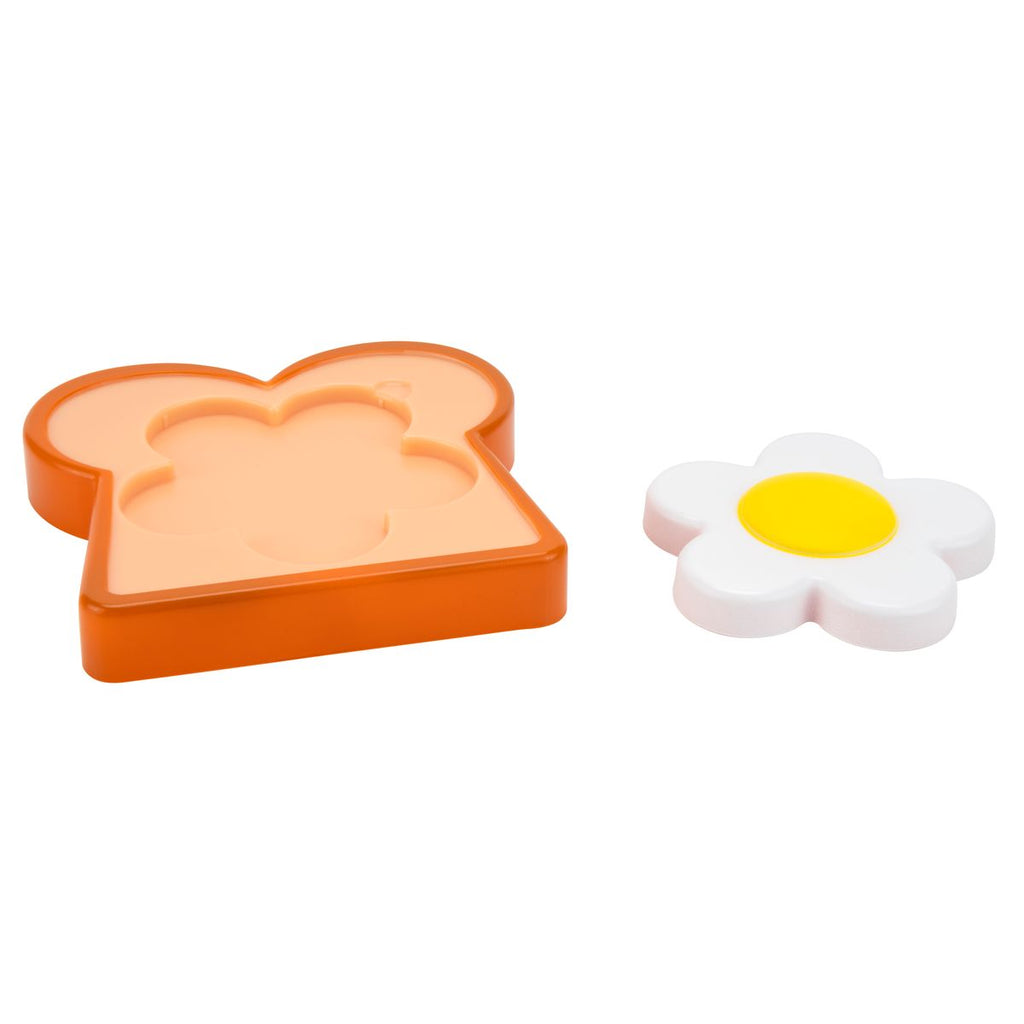 Cocomelon Lunchbox Playset Multicolor Age- 3 Years & Above