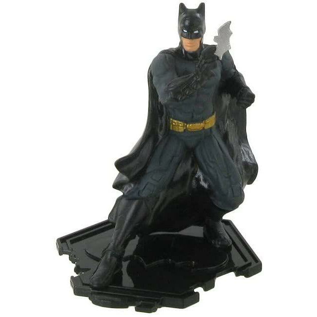 Comansi Batman Weapon Age 3+