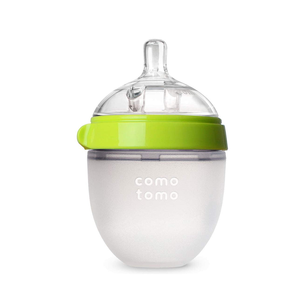 https://www.peekaboo.ke/cdn/shop/products/Comotomo_Natural_Feel_150_ml_Baby_Bottle_for_Age_0-36_Months_and_in_Green_White_Color.1._1024x1024.jpg?v=1648199709