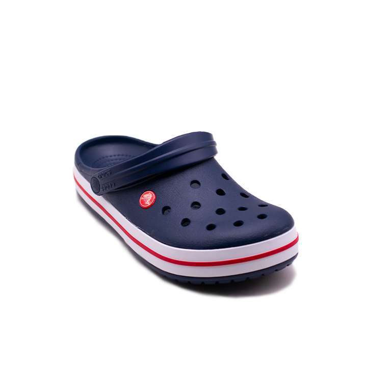 Crocs Toddler Classic Clogs Assorted CC016 Age- 2 Years & Above
