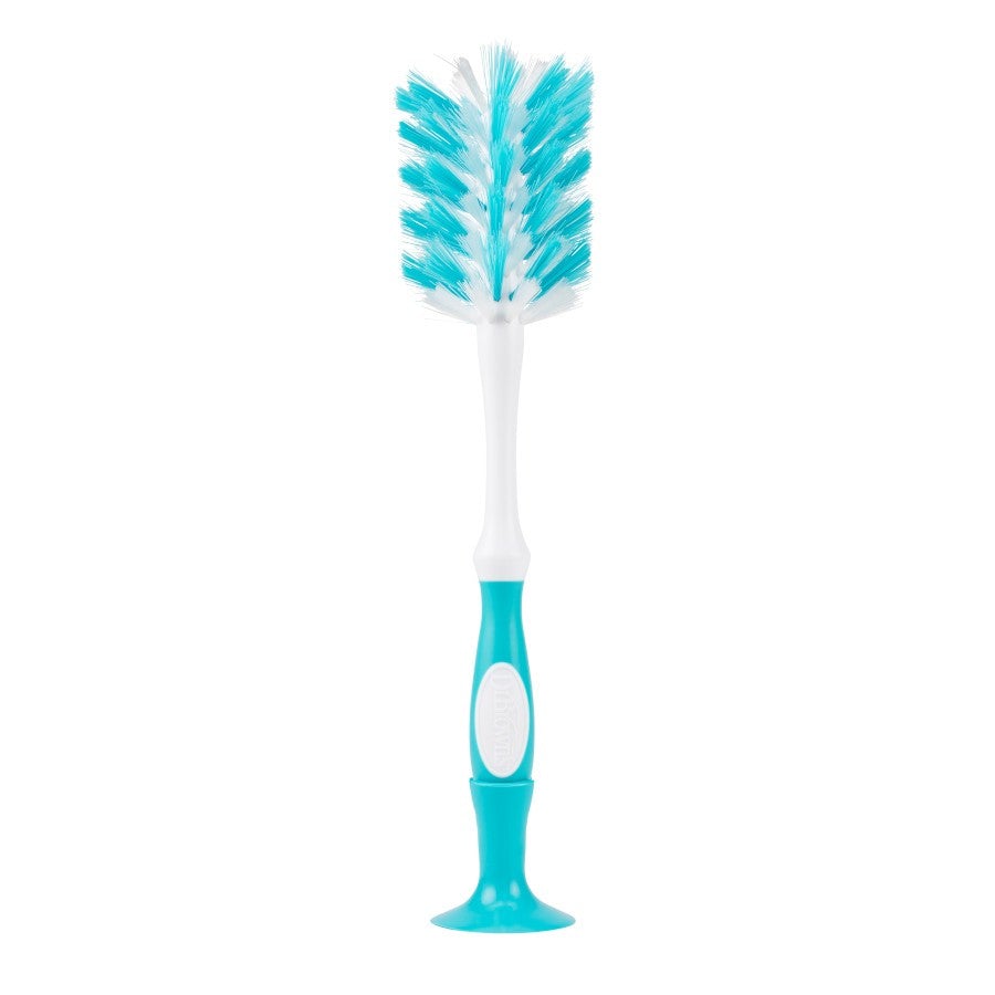 Dr Brown's Natural Flow® Deluxe Bottle Brush