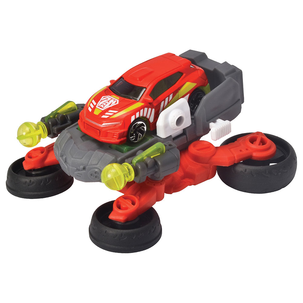 Drone bike toy deals