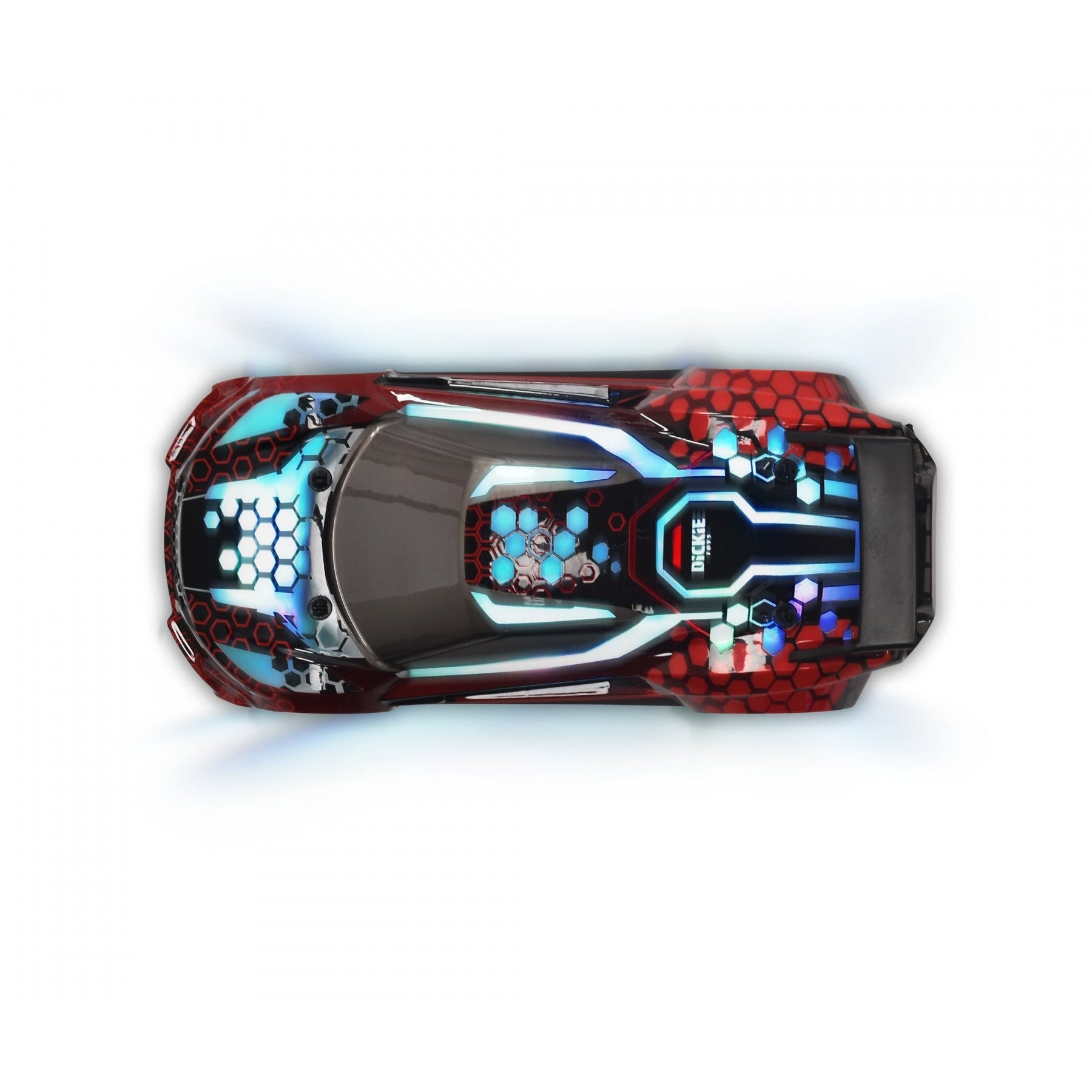 Razor rc car store