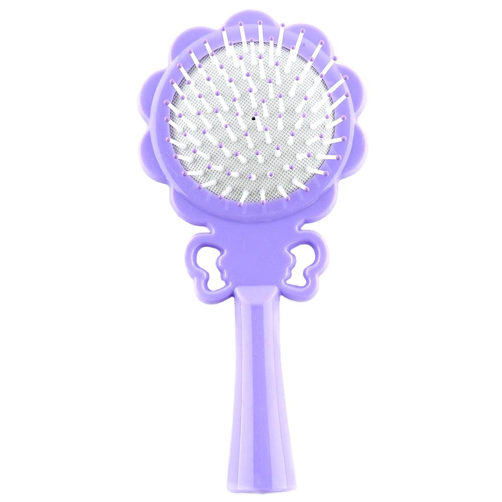 Disney Princess Sofia The First Hair Brush Kids
