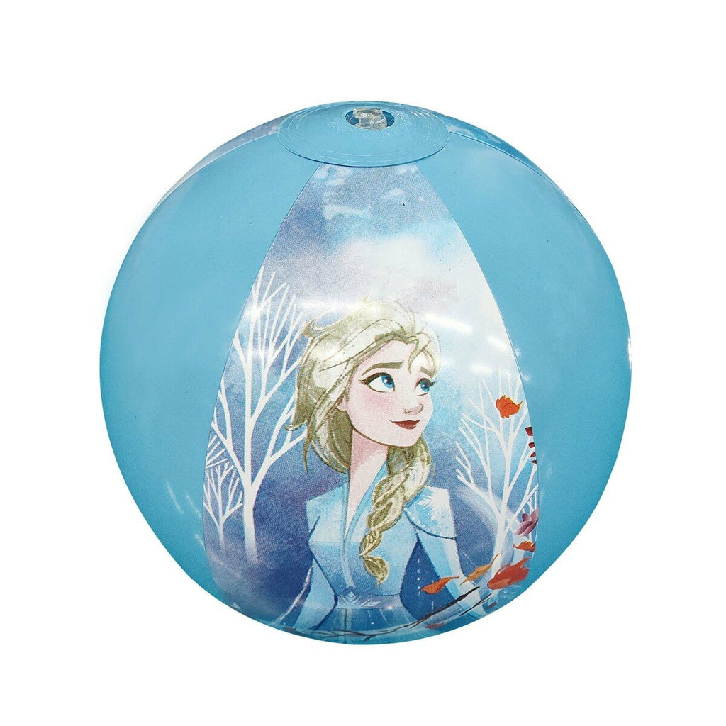 Disney Beach Ball - Multicolor Kids