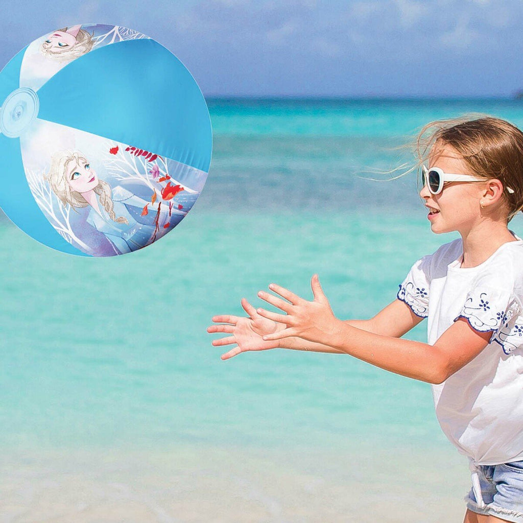 Disney Beach Ball - Multicolor Kids