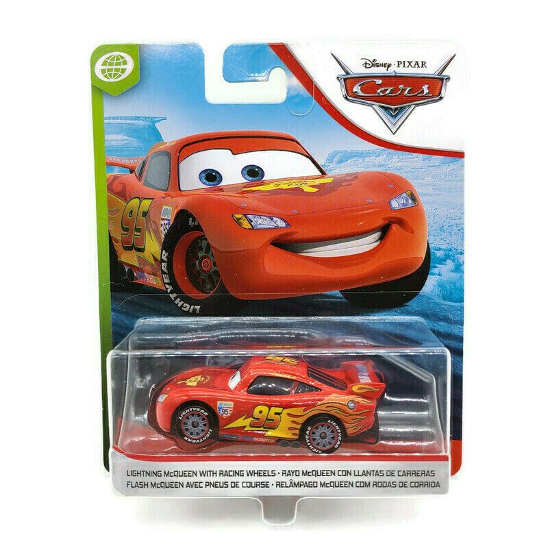 Disney cars diecast 2020 sales