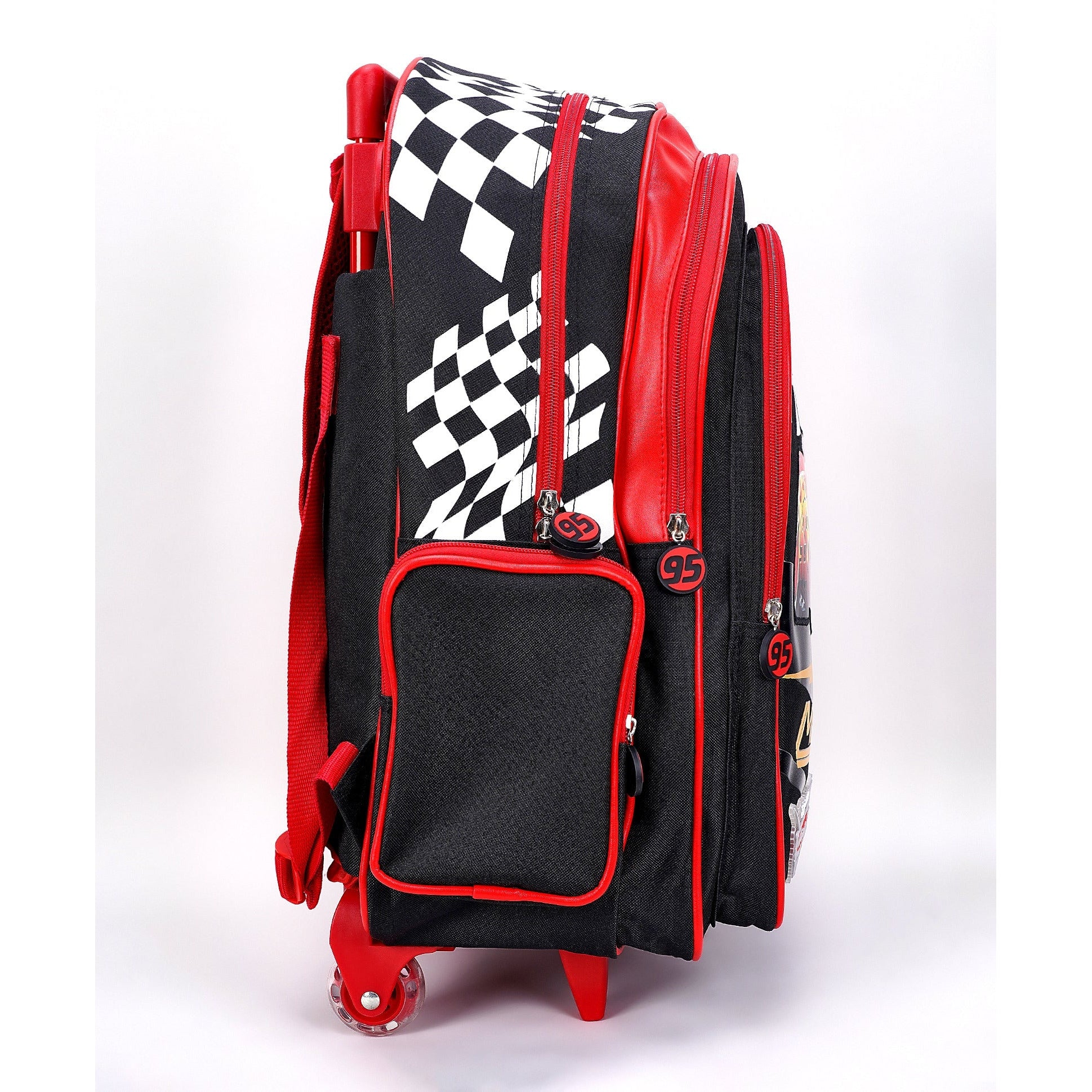 Disney school store bag 18 inch