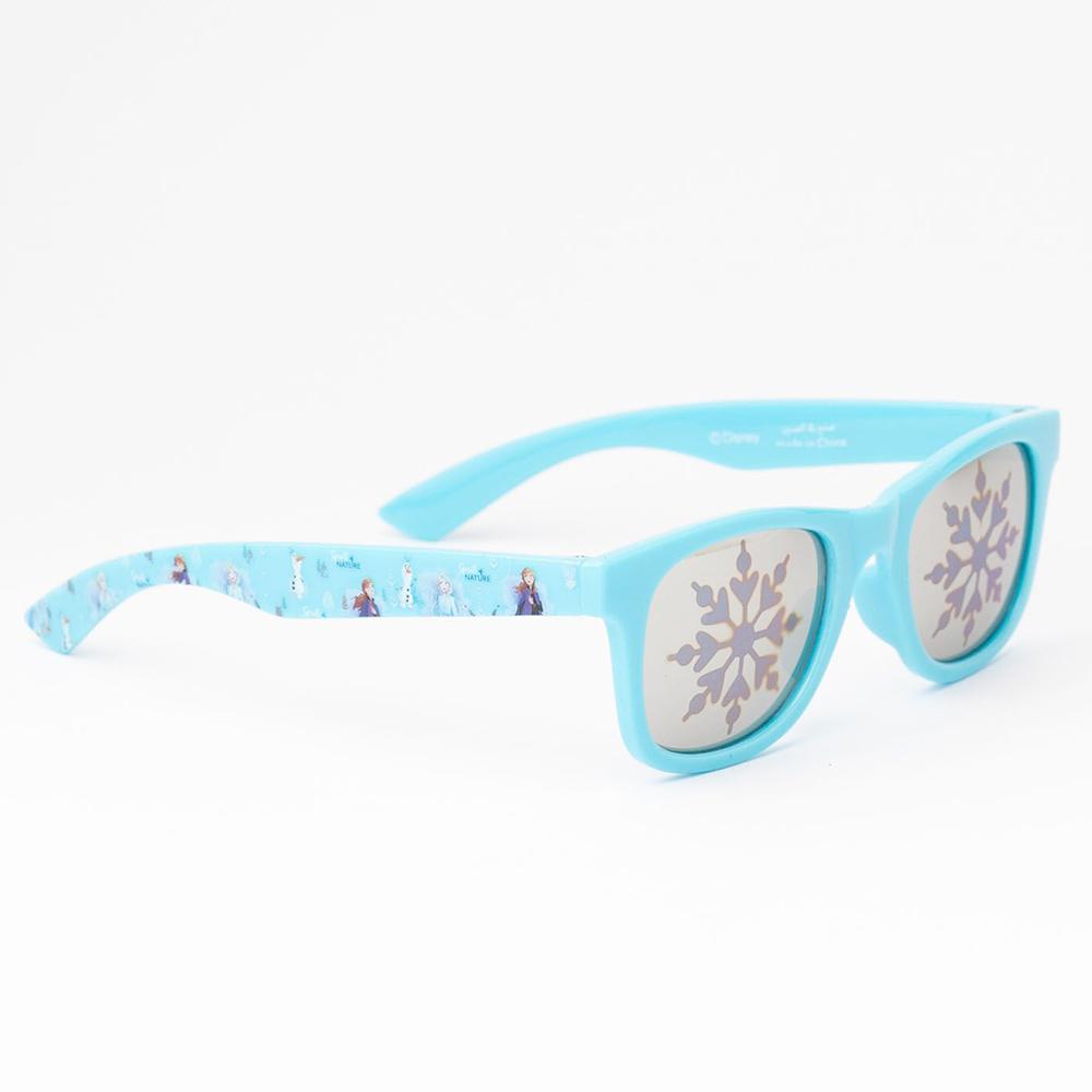 Disney Frozen 2 Kids Sunglasses - Blue