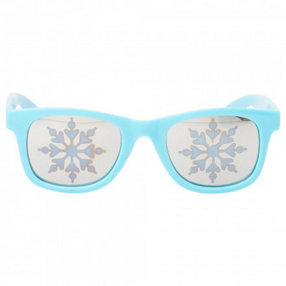 Disney Frozen 2 Kids Sunglasses - Blue