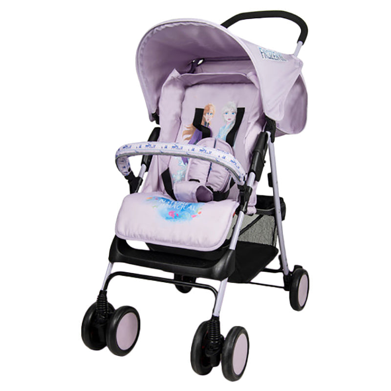 Stroller cheap 15kg plus