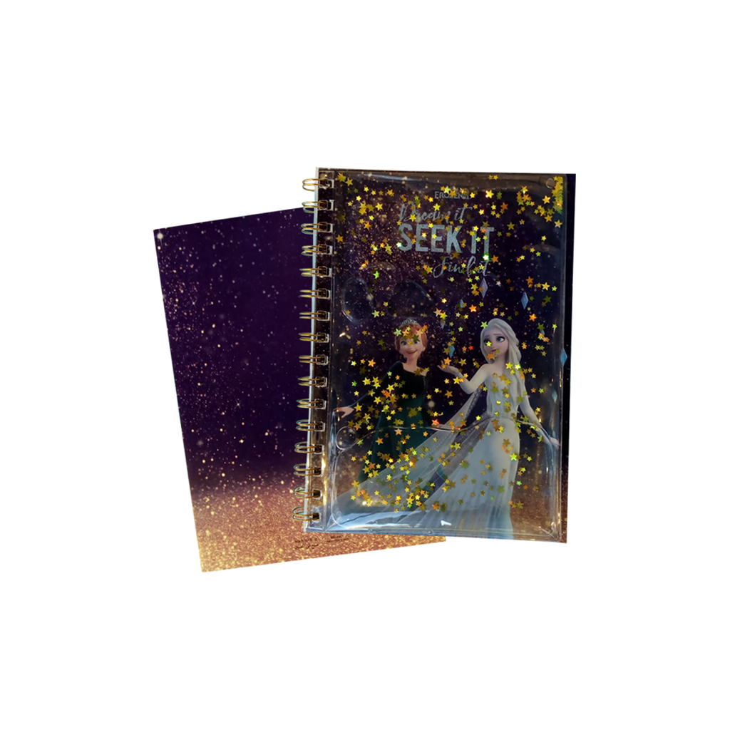 Disney_Frozen_A5_Spiral_Notebook_With_Sequin_Cover_Kids_162aa8bb-defd-4dae-8499-2d4ee0ace4b1