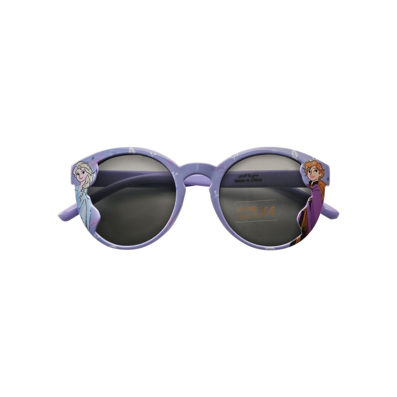 Frozen sunglasses 2025 for kids