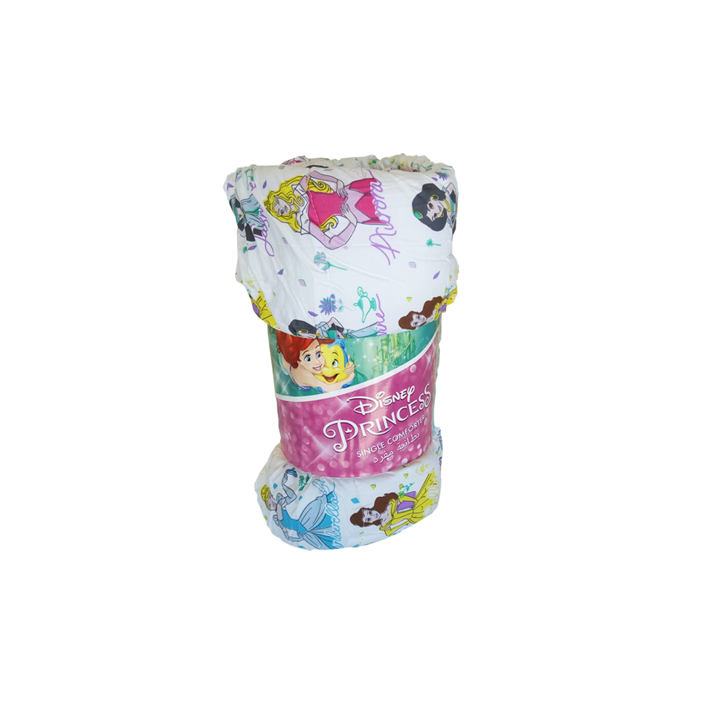 Disney Single Comforter Kids
