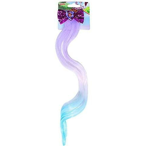 Disney Sofia Wig Kids