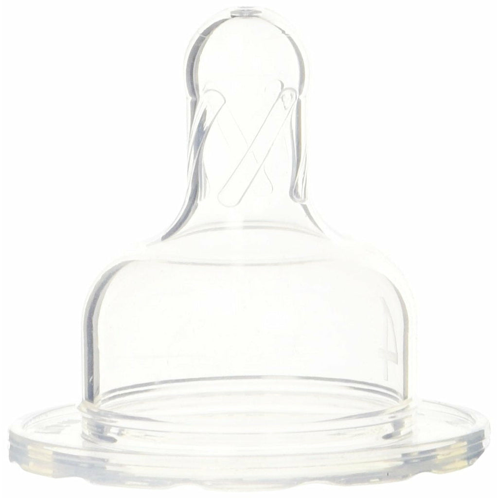 Dr_Brown_s_Level_4_Y-Cut_Wide-Neck_Nipple_2_Pack_9m_3