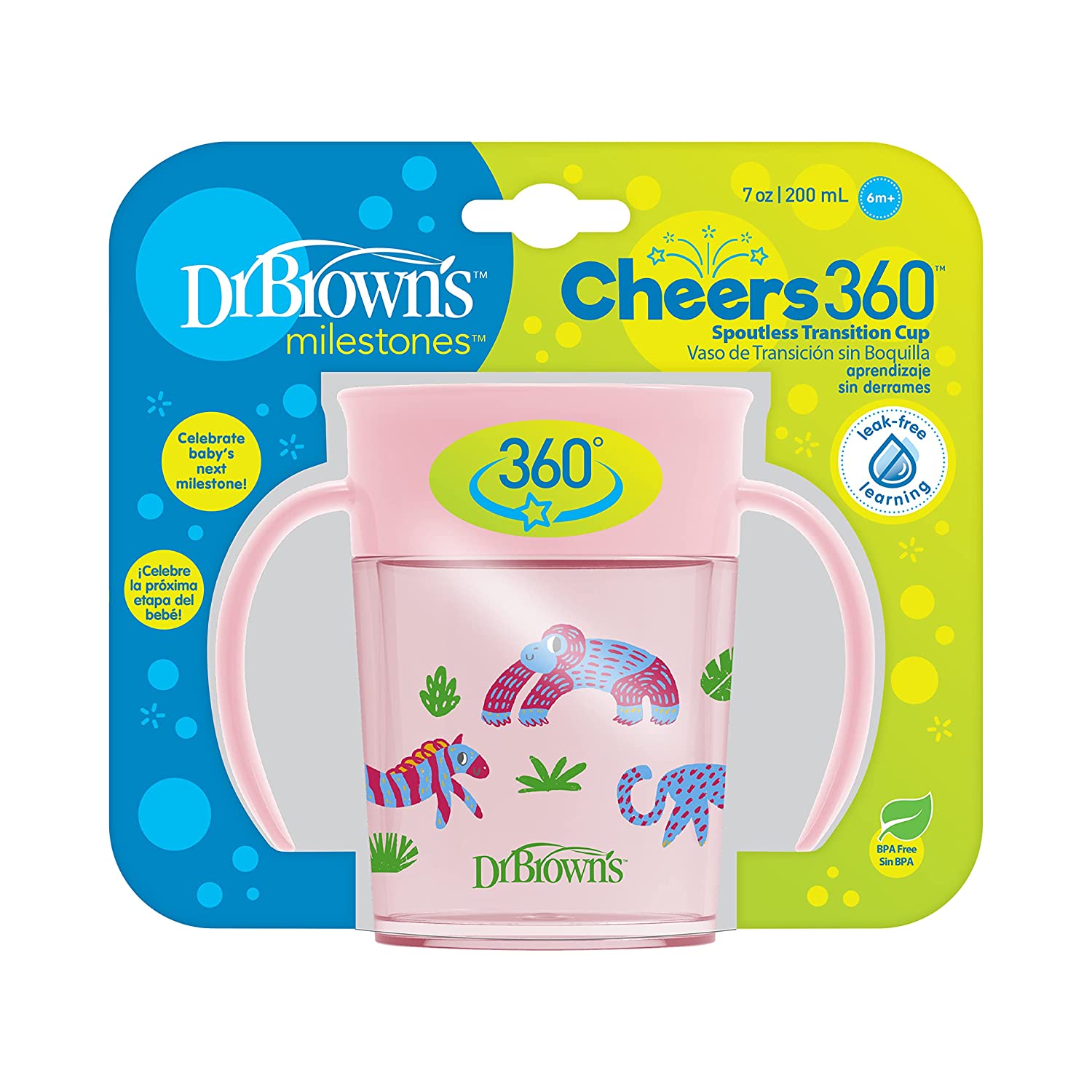 https://www.peekaboo.ke/cdn/shop/products/Dr_Brown_s_Milestones_Cheers_360_Cup_with_Handles_Pink_200ml_6m_1..jpg?v=1646916728