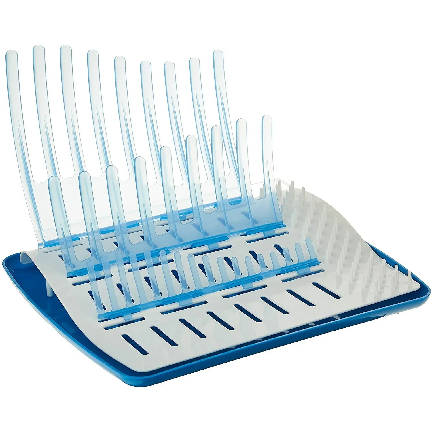 Dr Brown's Universal Drying Rack - Peekaboo