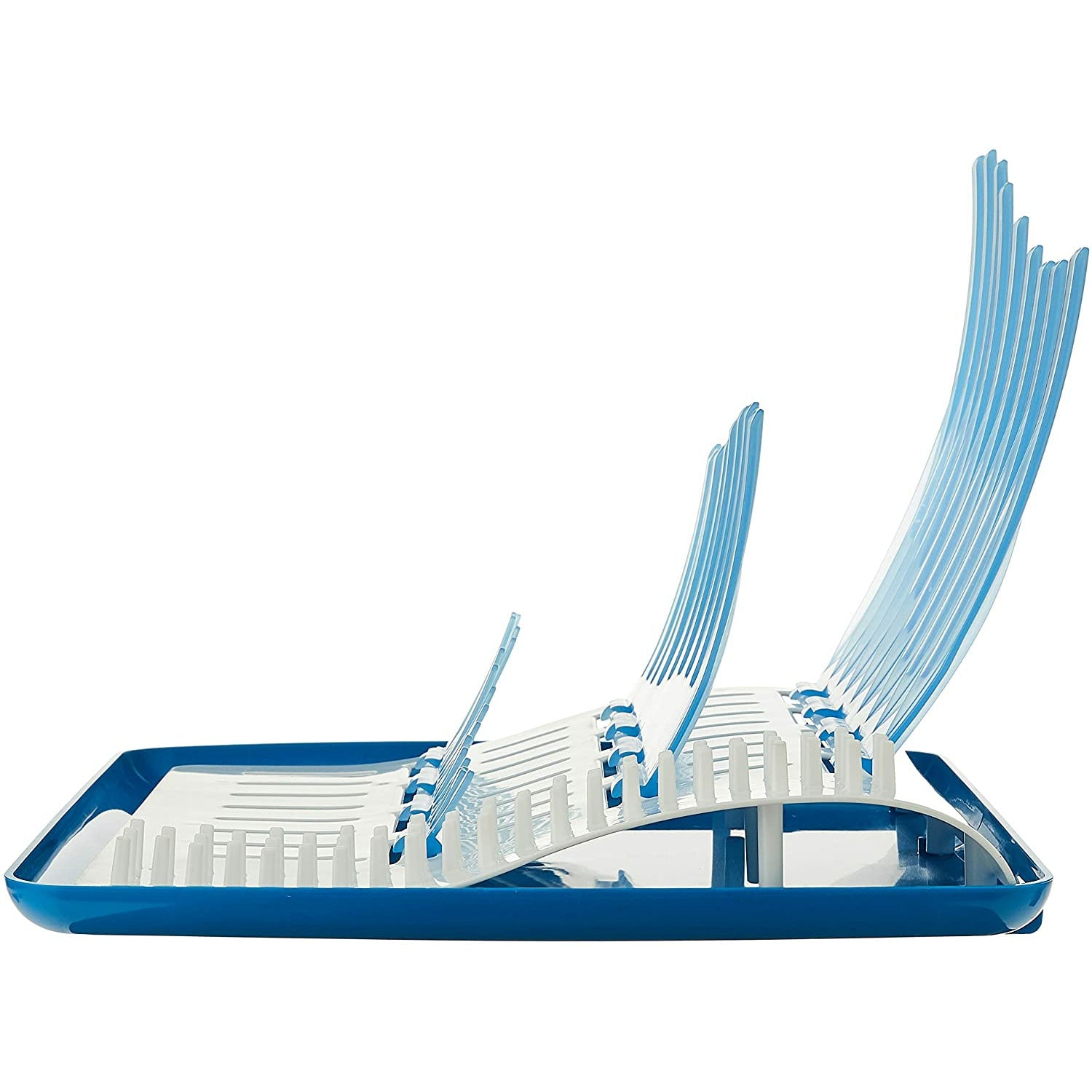 Dr Brown's Universal Drying Rack Peekaboo