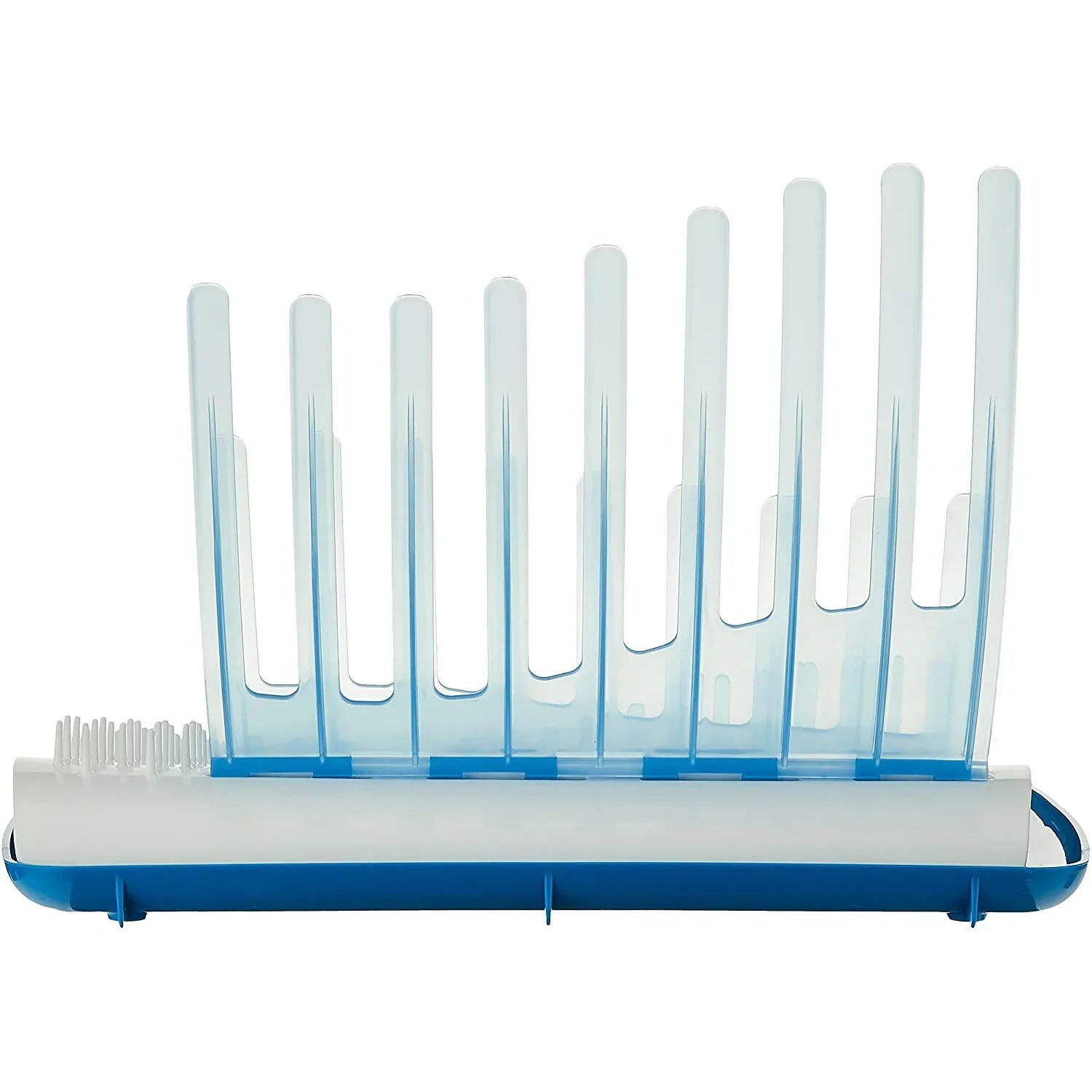 Dr Brown's Universal Drying Rack - Peekaboo