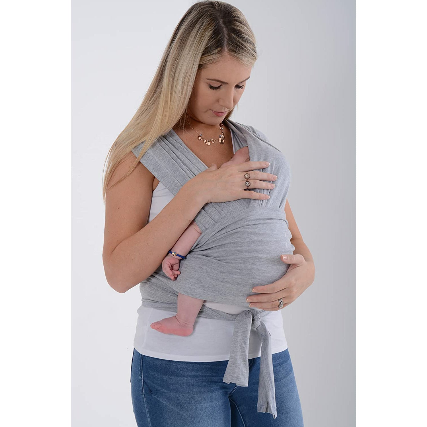 Dreamgenii snuggleroo sales baby carrier