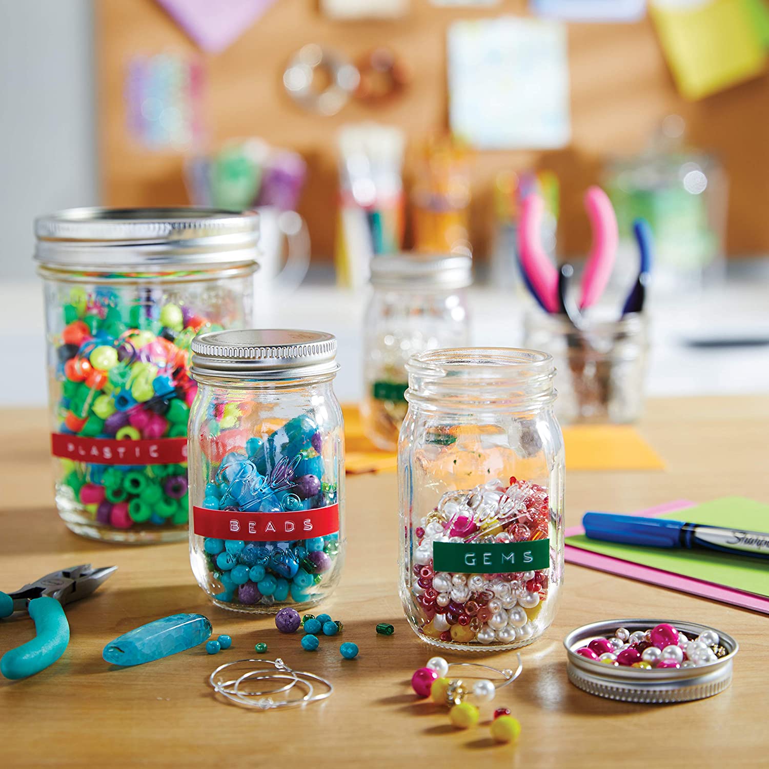 Dymo Junior Embosser Home Embossing Label Maker Peekaboo