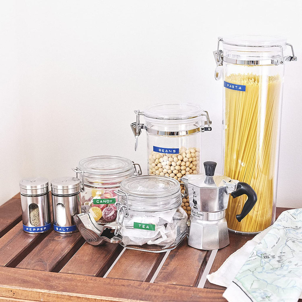 Dymo Junior Embosser Home Embossing Label Maker