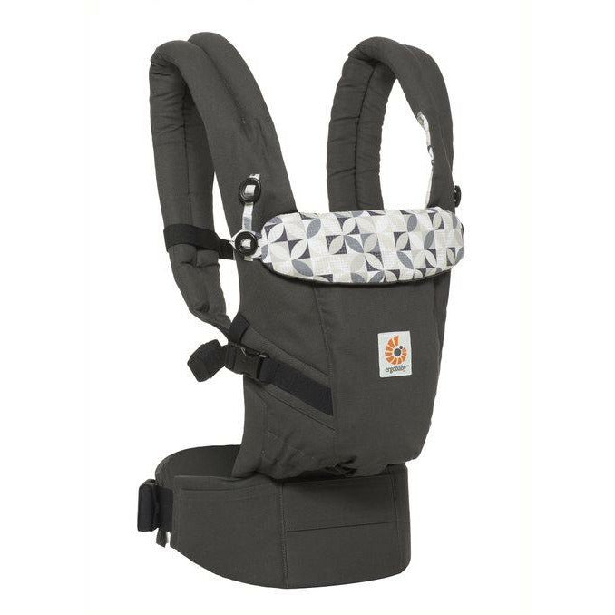 Ergobaby age top