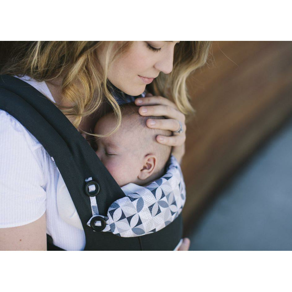 Ergobaby adapt cheap graphic grey
