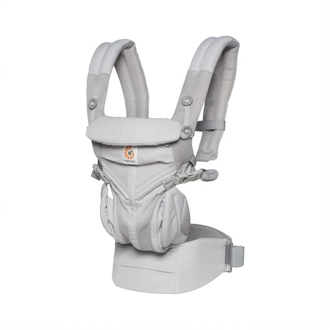 Ergobaby age store