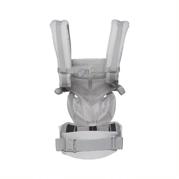 Ergobaby omni 360 age on sale