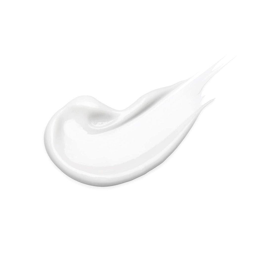 Eucerin Baby Eczema Relief Cream Age- 3 Months & Above