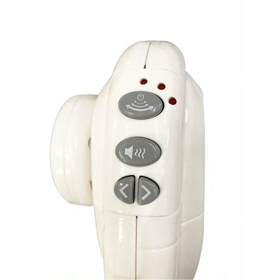 Evenflo Baby Deluxe Infant Swing 6-11Kg