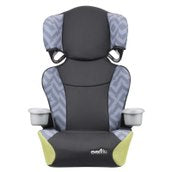 Evenflo sport booster seat best sale