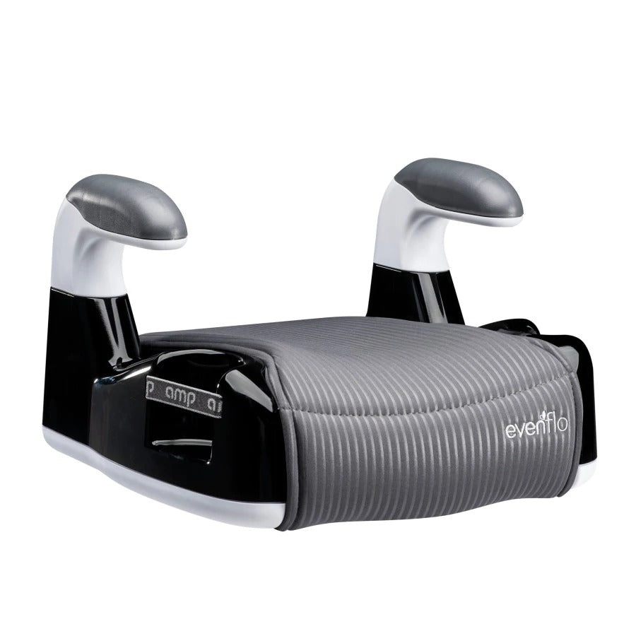 Amp booster seat best sale
